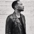 Awatar dla John Legend