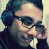 Avatar for kukulkan86