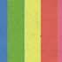 Avatar for digital_summer