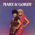 Avatar de Mary & Gordy