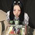 Avatar for demoluvrr