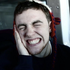 Avatar for micwaeI