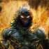 Avatar for Soadzik