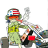 Avatar for j4v
