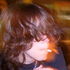 Avatar for L-Spike