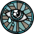 Avatar for goddamazon