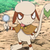 Avatar for ephemeralmeadow