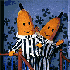 Avatar for reanadelrojale