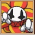 Avatar for OgruMogru