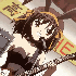 Avatar for shiruno