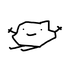 Avatar for yssarocks