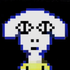 Avatar for tenebr_s