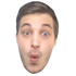 Avatar for PixelStricher