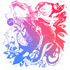Avatar for jaylascumslut