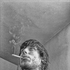 Avatar for fuckingpunching