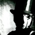 Avatar for Killkonn