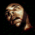 Avatar for RedEyeTrauma