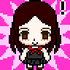 Avatar for arcune