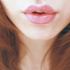 Avatar for Miss___riot
