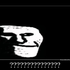 Avatar for yungbruh228