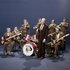 Avatar für Václav Hybš se svým orchestrem