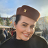 Avatar für ms_kittin