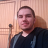 Avatar for ecco512