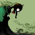 Avatar de irisoft