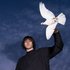 Cameron Winter のアバター