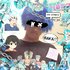 Avatar for Dwandonly
