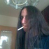 Avatar for _confeSSion_