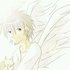 Avatar for Requiem for You