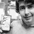 Avatar for Daniel Johnston