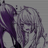 Avatar for z9titnv893