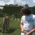 Avatar de Get_Hip