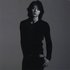 Avatar for Yoochun