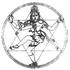 Avatar for coitadista