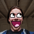 Avatar for KevKayable