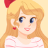 Avatar di ninev9lt
