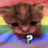 Avatar for marblekitty