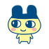 Avatar for yh4rnam
