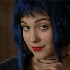 Avatar für notmyrosyself