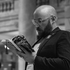 Avatar de bibliothecarivs