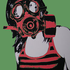 Avatar for shafnyz