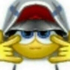 Avatar de ViLLANOLpm