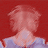 Avatar de kiroe