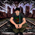 Avatar for Error-404-Metal