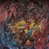 Avatar for Lerevenant57
