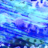 Avatar for owenpatnaude