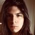 Avatar di felipevidalz